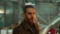 قبل عرضه بساعات.. موعد عرض...