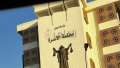 رباب في دعوى طلاق للضرر:...