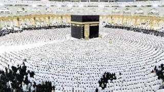 خطوات استخراج تأشيرة العمرة بأسرع...