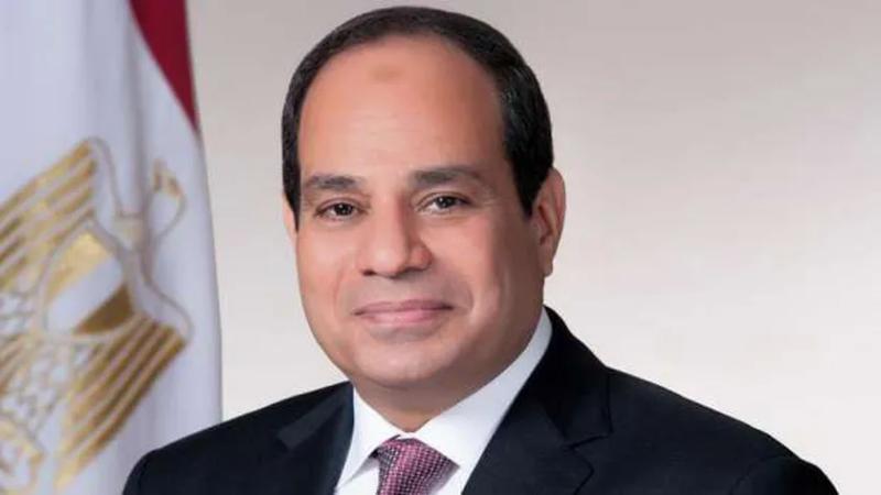 5 مواقف تاريخية للرئيس السيسي لدعم الأمن القومي المصري في سيناء