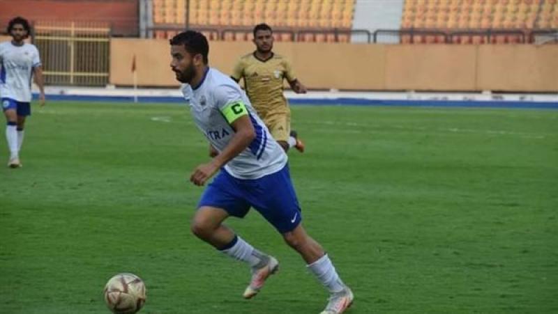 مباريات هامة السبت في مجموعة الجيزة بالقسم الثالث