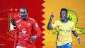 بطل القارة يستعد لاقتناصها| الاتحاد...