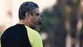 نجم الزمالك السابق: معتمد جمال...
