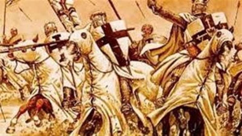 سر خطبة أوربان الثاني التي أشعلت الحروب الصليبية.. تعرف عليها