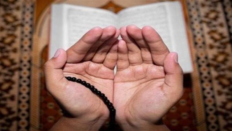 أدعية الرزق