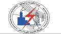 القابضة لكهرباء مصر تعلن عن...