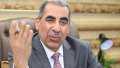 مصلحة الضرائب: المستورد غير مطالب...