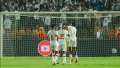 الزمالك يستقر على تدعيم الجبهة...