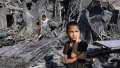 إعلام فلسطيني: قطاع غزة يحتاج...