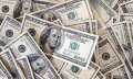 سعر الدولار أمام الجنيه اليوم...
