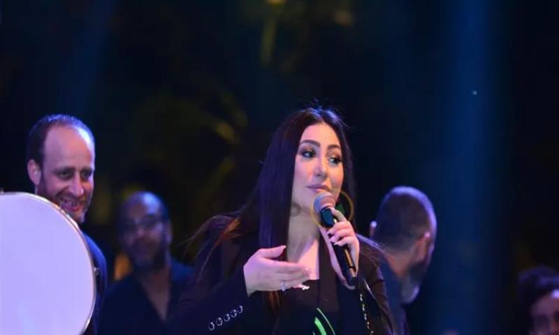 بوسي