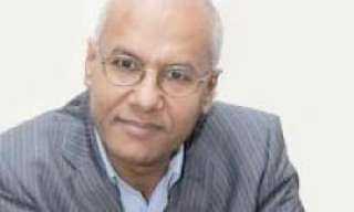 نسبية معنى ومفهوم النصر