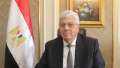 التعليم العالي تصدر تقريرًا حول...