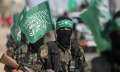 الفصائل الفلسطينية: الاحتلال تجاوز جميع...