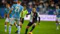 ديربي الهلال والنصر يجدد صراع...