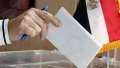 انتهاء تصويت المصريين بالانتخابات الرئاسية...