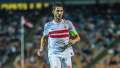 نجم الزمالك السابق يصدم أحمد...