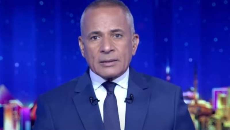 أحمد موسى: القبض على مستشار وزير التموين للرقابة والتوزيع و8 آخرين في شبكة فساد بالوزارة