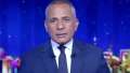 أحمد موسى: القبض على مستشار...
