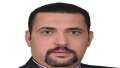 عضو «المواد الغذائية» يشيد بقرار...