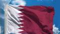 قطر تدين بأشد العبارات سماح...