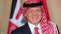 ملك الأردن يؤكد لـ«بايدن» رفضه...