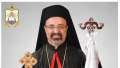 بطريرك الأقباط الكاثوليك يؤكد أهمية...