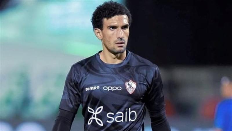 محمد عواد