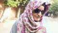 «غندور» عمره 93 عاما ويشارك...