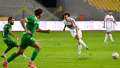 موعد مباراة المصري ضد الزمالك...