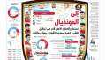 إلى المونديال.. استطلاع الدستور: الأهلى...