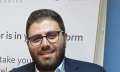 بعد توسعها بالقاهرة..  Plennix»...