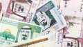 سعر الريال السعودى اليوم الإثنين...