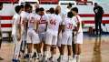 6 لاعبين من الزمالك في...