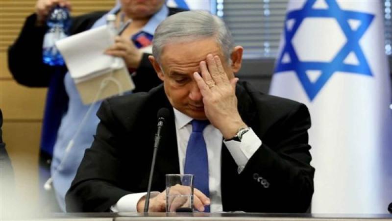 نتنياهو في مأزق.. جنود وأسرى الاحتلال الإسرائيلي في مصيدة