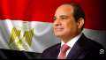 توقعات بنجاح مصر في تحقيق...