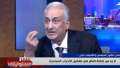سامح عاشور: يجب إعادة النظر...