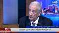 سامح عاشور: الفترة المقبلة تشهد...