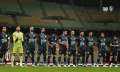 موعد مباراة الزمالك وساجرادا في...