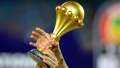 بمشاركة منتخب مصر.. موعد انطلاق...