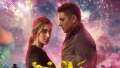 فيلم  شماريخ  يواصل...