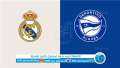 بث مباشر مباراة ريال مدريد...