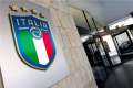 الاتحاد الإيطالي يصدر بيانا بشأن...