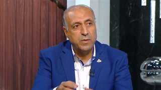 أسلوب استفزازي|أستاذ علوم سياسية بجامعة...