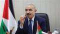 رئيس وزراء فلسطين: مصر تصدت...