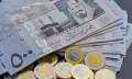 أسعار الريال السعودي اليوم الإثنين...