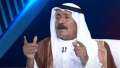 الشيخ عيسى الخرافين: ترعة السلام...
