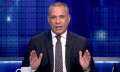 أحمد موسى: اكتفاء مصر من...