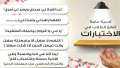 أدعية الحفظ وتيسير الفهم في...