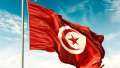 إرهابيون على الحدود الجزائرية.. بيان...